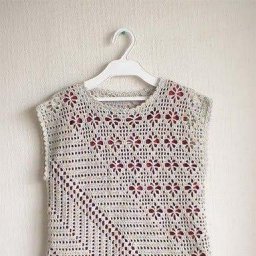 Не пора ли позаботиться о летнем гардеробе?