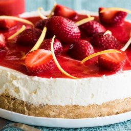 Поздравляем рукодельниц, родившихся 28 августа!