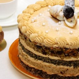 Поздравляем рукодельниц, родившихся 9 декабря!