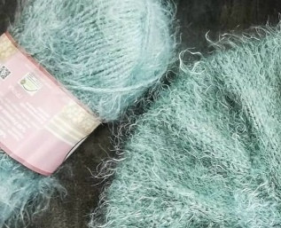 Бeрeт из Nаkо Pаris