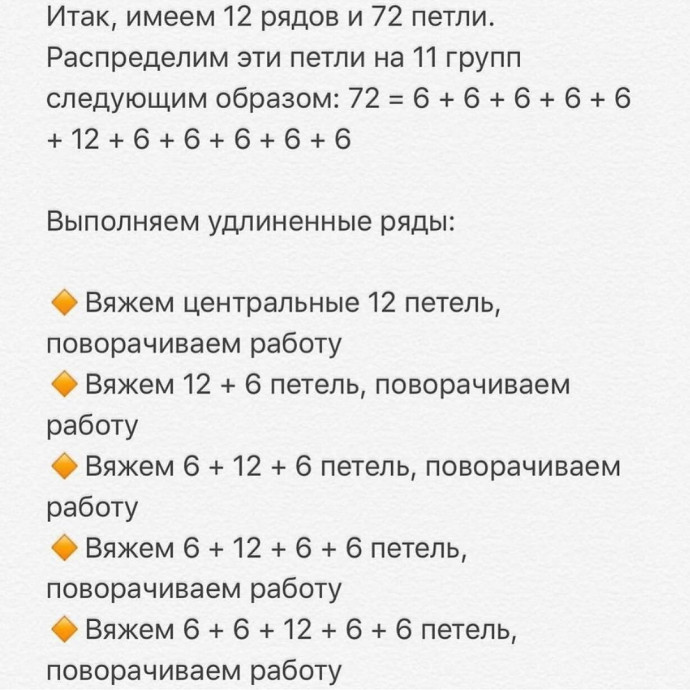 Про росток просто и доступно Про росток просто и доступно
