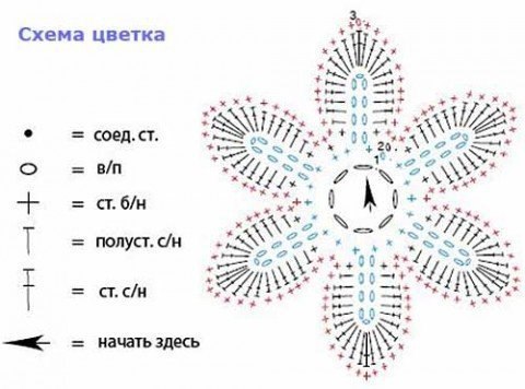 Тапочки с подошвой Тапочки с подошвой