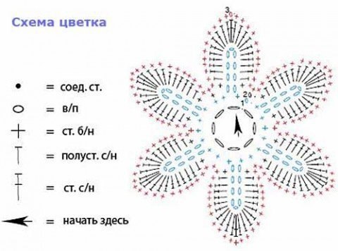 Тапочки с подошвой