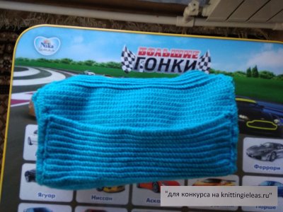 Моя очень давняя хотелка 7 Моя очень давняя хотелка 7