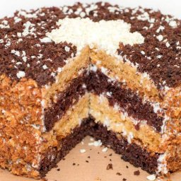 Поздравляем рукодельниц, родившихся 17 июля!