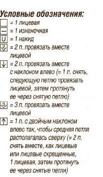 Ярко-розовый пуловер с поясом Ярко-розовый пуловер с поясом