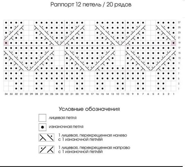 Серая мужская кофта на молнии: стиль и комфорт в одном изделии Серая мужская кофта на молнии: стиль и комфорт в одном изделии