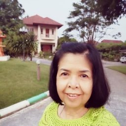 Мотив "Мельница" для кофточки. Крючок.