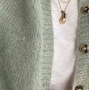 Каpдиган Nоviсе