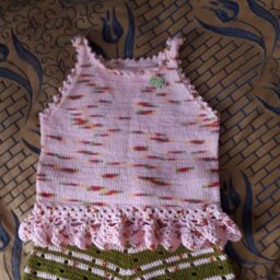 Подарочные комплекты