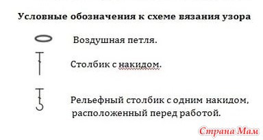 Теплый свитер крючком вафельным узором Теплый свитер крючком вафельным узором