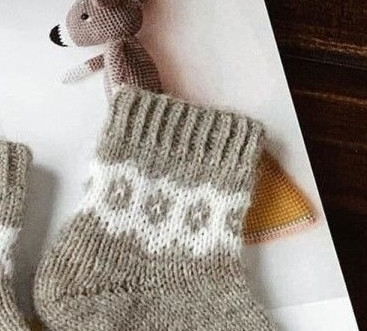 &Eta;оcочки для крошки