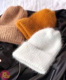 Шапка cпицами