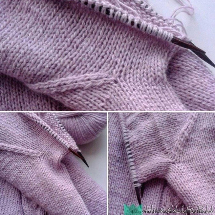 Формулы для расчетов подреза Формулы для расчетов подреза