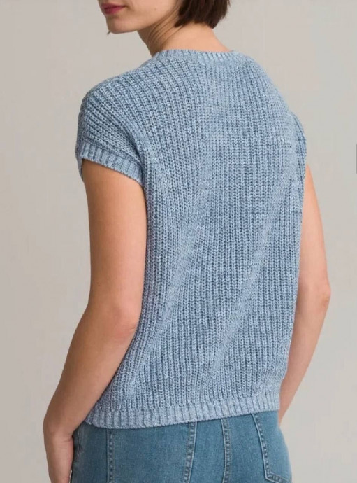 Топ из каталога La Redoute Топ из каталога La Redoute