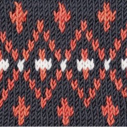 Пополнение в копилочку