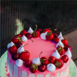 Поздравляем рукодельниц, родившихся 15 июля!