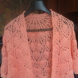 Работы Ирины Кожевниковой