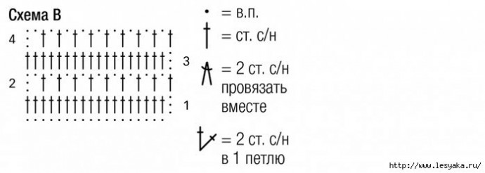 Простенький горчичный джемпер