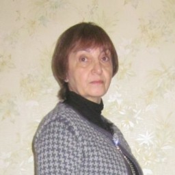 Кардиган в стиле Шанель