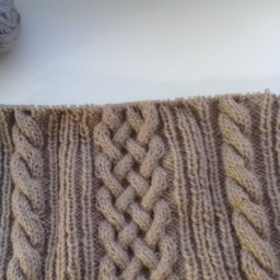 Работа пользователя petelka