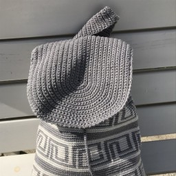 Участники/условия совместника по рюкзаку