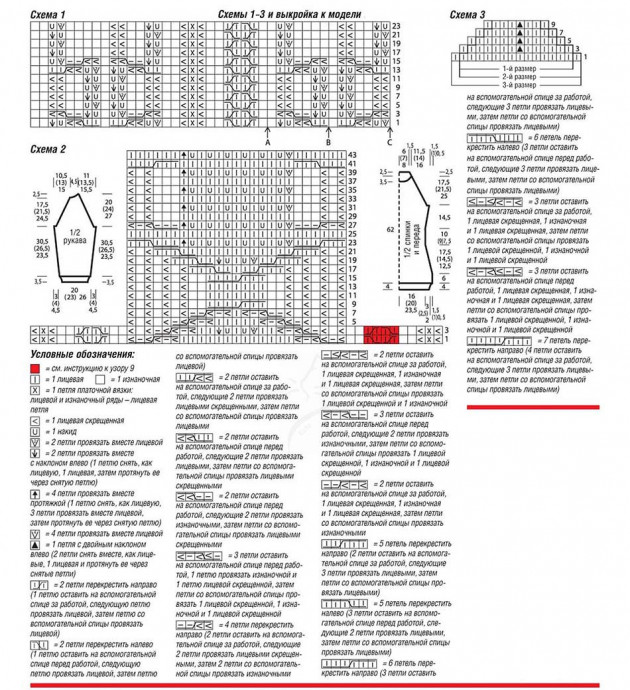 ​Облегающий пуловер покроя реглан.