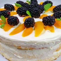 Поздравляем рукодельниц, родившихся 13 декабря