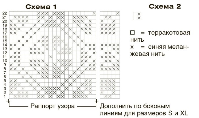 Юбка-карандаш с жаккардовым узором Юбка-карандаш с жаккардовым узором
