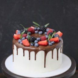 Поздравляем рукодельниц, родившихся 2 марта!