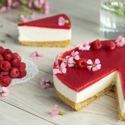 Поздравляем рукодельниц, родившихся 18 декабря!