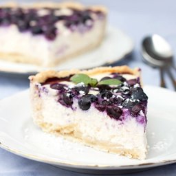 Поздравляем рукодельниц, родившихся 19 ноября