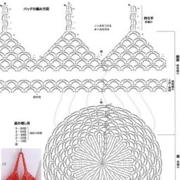 Авоська - проще некуда!