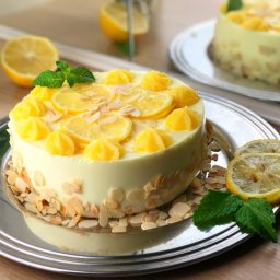 Поздравляем рукодельниц, родившихся 26 ноября