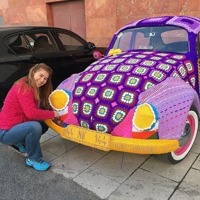 Когда связано уже все... Когда связано уже все...
