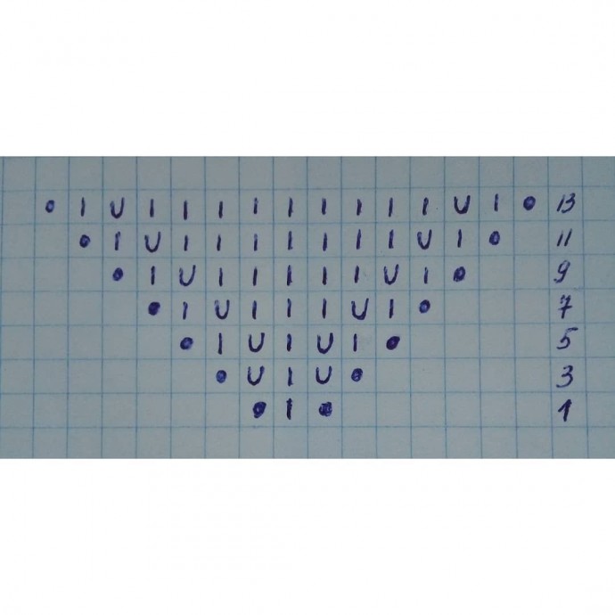 Шапочка-тыковка и небольшой бактус Шапочка-тыковка и небольшой бактус