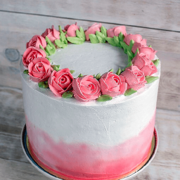 Поздравляем рукодельниц, родившихся 5 ноября