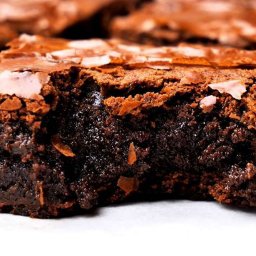 Поздравляем рукодельниц, родившихся 19 декабря!