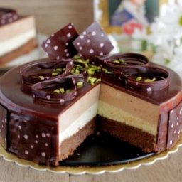 Поздравляем рукодельниц, родившихся 29 октября