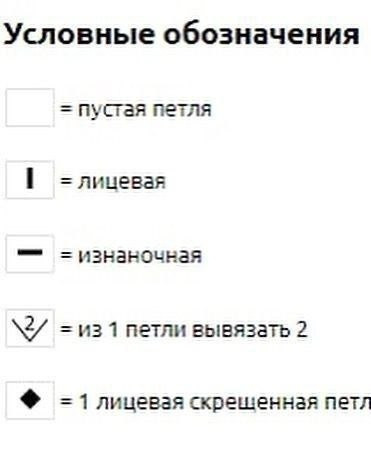 Тёплый жилет с воротником в лососевом цвете — это уют с характером
