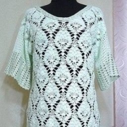 Как вам такие ананасы?