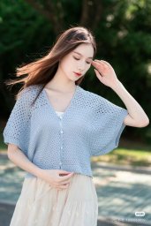 Японские журналы: топ крючком