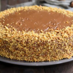 Поздравляем рукодельниц, родившихся 23 апреля