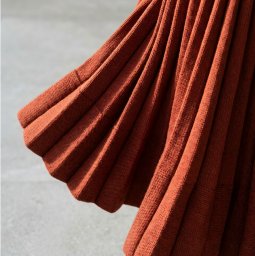 Особенности вязаной одежды