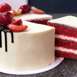 Поздравляем рукодельниц, родившихся 3 сентября