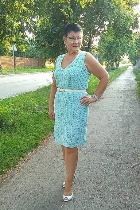 Пряжа '"Lanoso LINO". Производитель Турция.