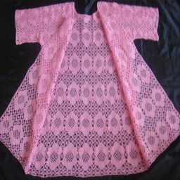 Нежный кардиган для женщин