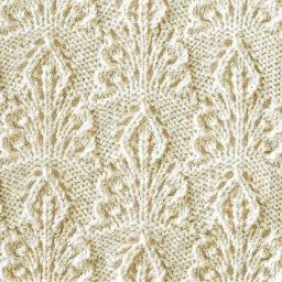 Коллекция узоров в копилку мастера