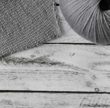 Расчет оката рукава