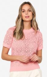 Джемпер от бренда Wrap London